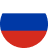 ru